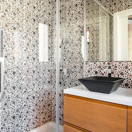 Hall 2 منزل للإقامة *