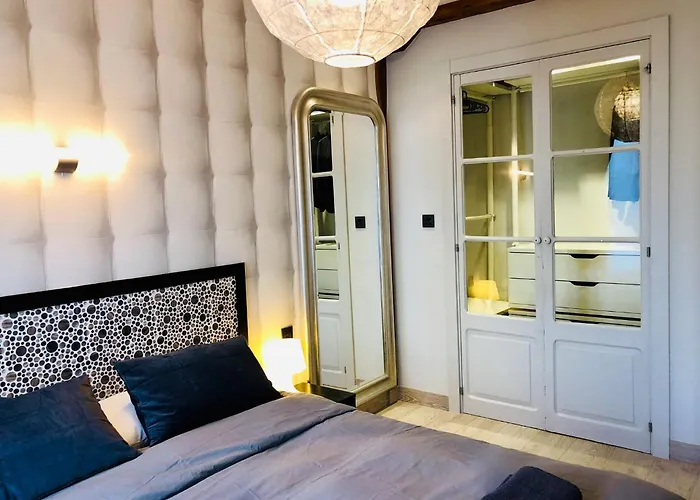 Hall 2 * 毕尔巴鄂